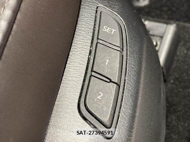 Mazda CX-5 2021-06 6992871-10