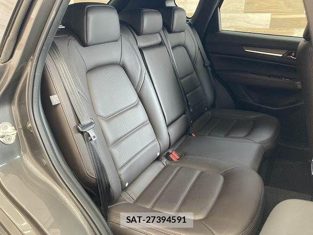 Mazda CX-5 2021-06 6992871-12
