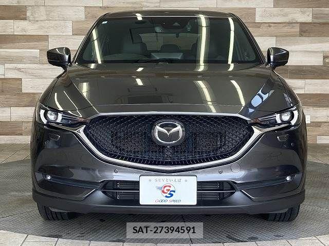 Mazda CX-5 2021-06 6992871-2