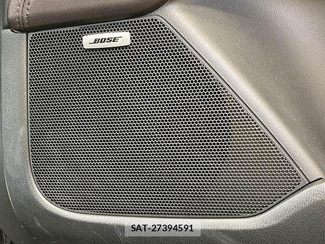 Mazda CX-5 2021-06 6992871-5