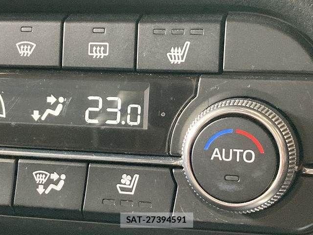 Mazda CX-5 2021-06 6992871-7