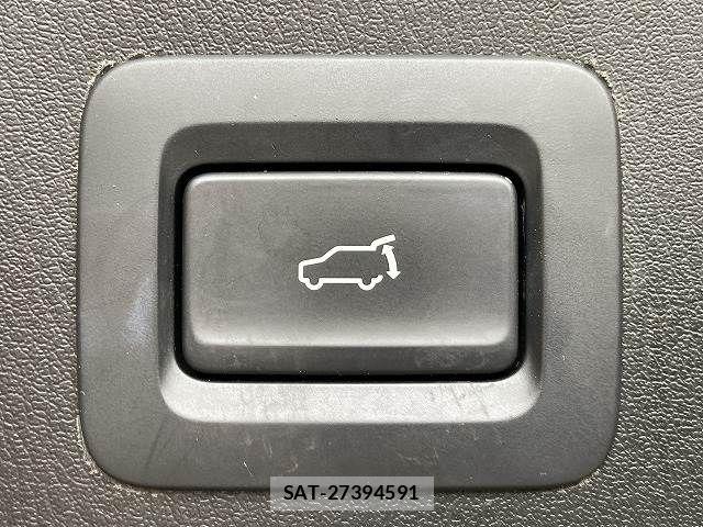 Mazda CX-5 2021-06 6992871-8