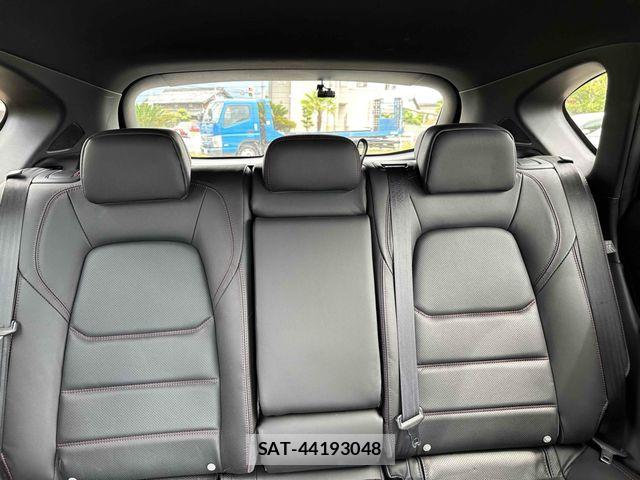 Mazda CX-5 2025-06 6992876-14