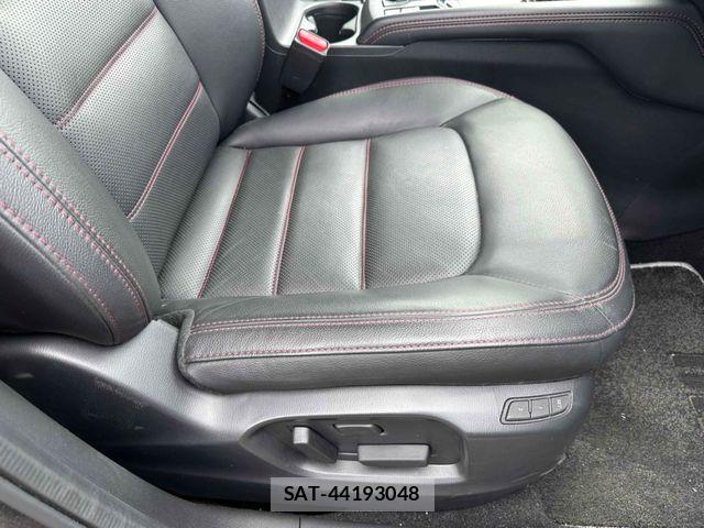 Mazda CX-5 2025-06 6992876-15