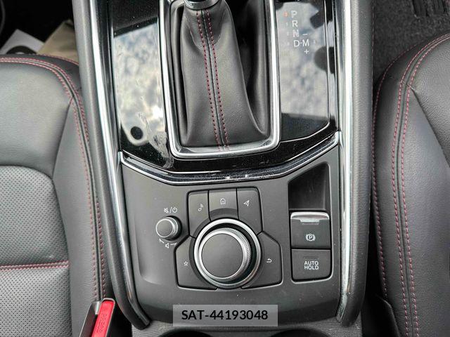 Mazda CX-5 2025-06 6992876-16
