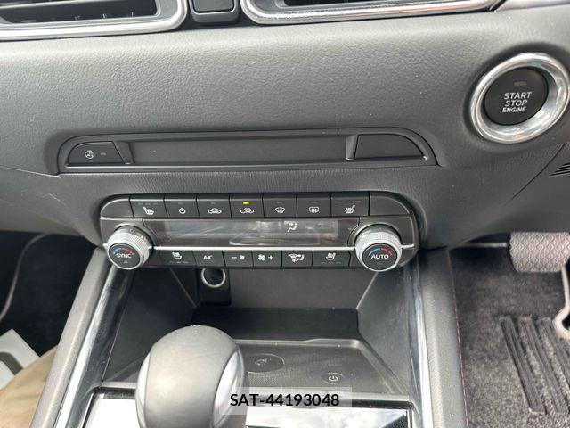 Mazda CX-5 2025-06 6992876-17