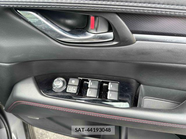 Mazda CX-5 2025-06 6992876-18