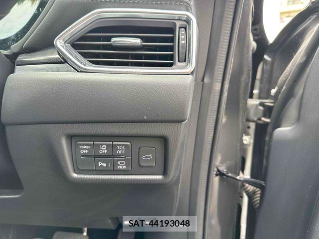 Mazda CX-5 2025-06 6992876-19
