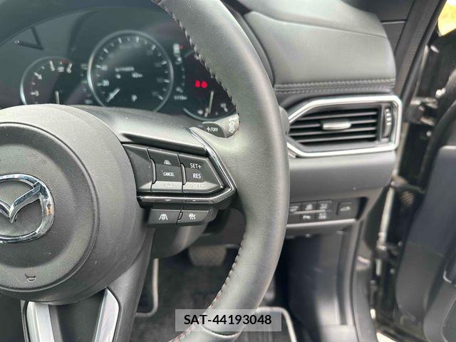 Mazda CX-5 2025-06 6992876-21