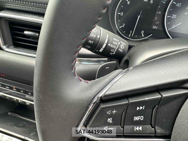 Mazda CX-5 2025-06 6992876-22
