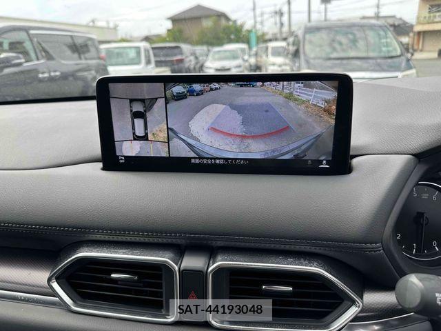 Mazda CX-5 2025-06 6992876-23