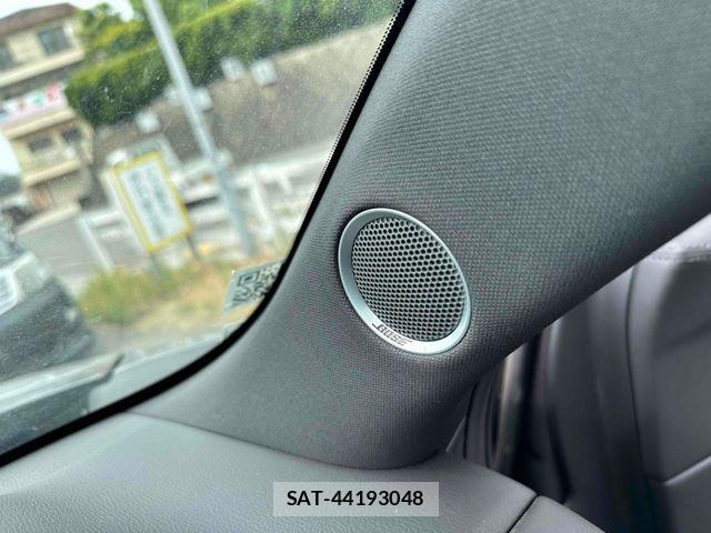 Mazda CX-5 2025-06 6992876-24