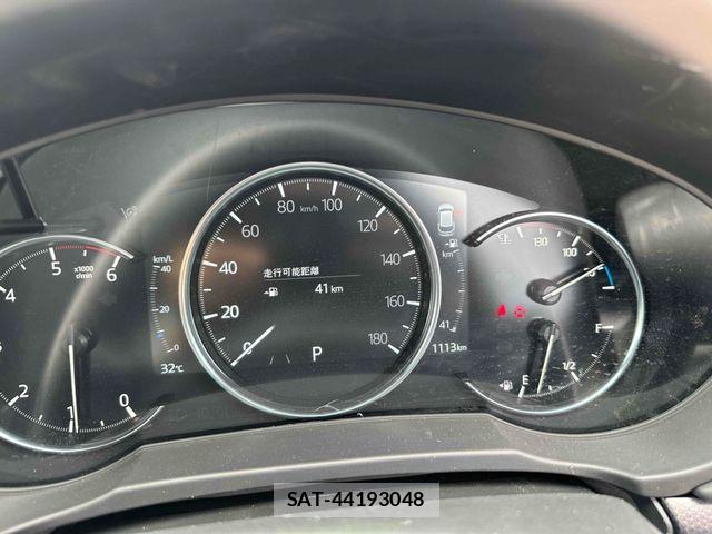 Mazda CX-5 2025-06 6992876-25