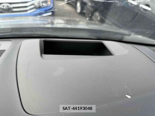 Mazda CX-5 2025-06 6992876-26