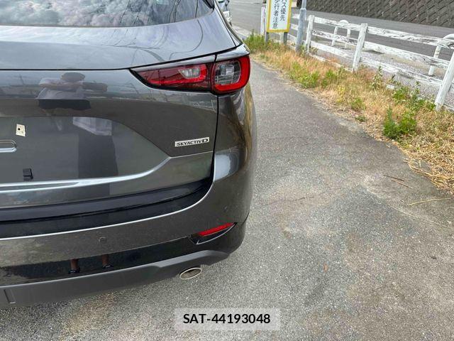 Mazda CX-5 2025-06 6992876-5