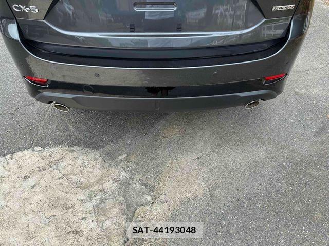 Mazda CX-5 2025-06 6992876-6