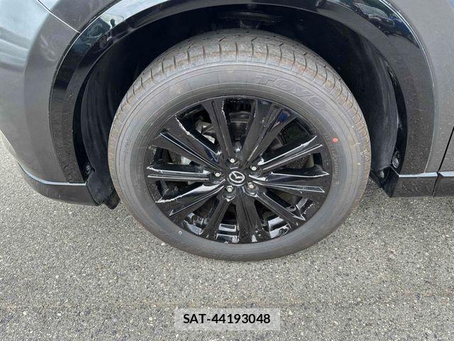 Mazda CX-5 2025-06 6992876-7