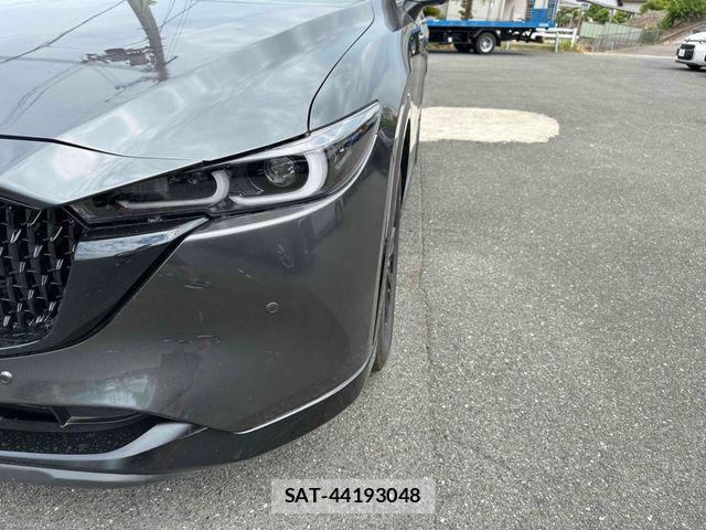 Mazda CX-5 2025-06 6992876-8