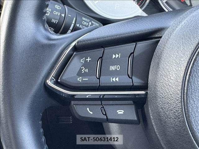 Mazda CX-5 2017-05 7020302-13