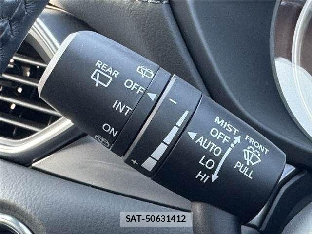 Mazda CX-5 2017-05 7020302-15
