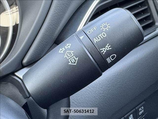 Mazda CX-5 2017-05 7020302-16
