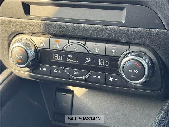 Mazda CX-5 2017-05 7020302-20