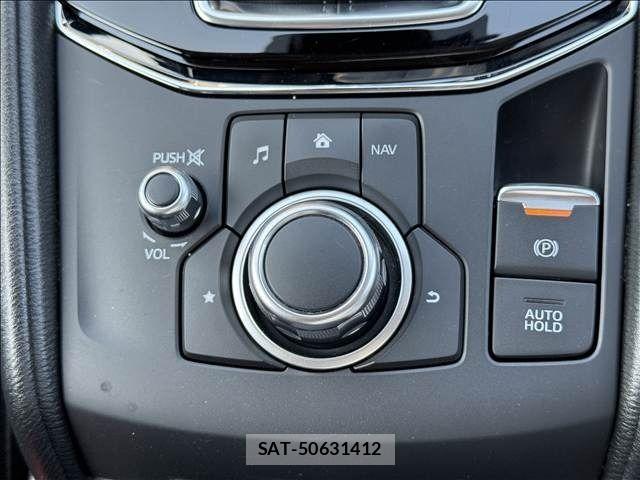 Mazda CX-5 2017-05 7020302-22