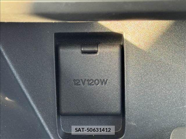 Mazda CX-5 2017-05 7020302-23
