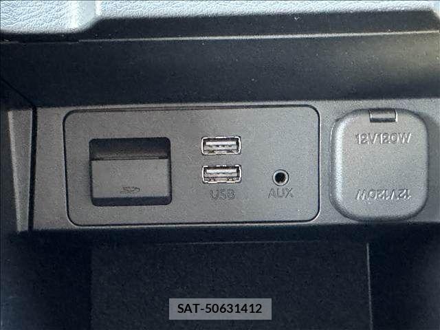 Mazda CX-5 2017-05 7020302-24