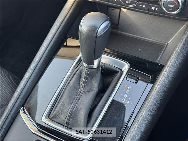 Mazda CX-5 2017-05 7020302-25