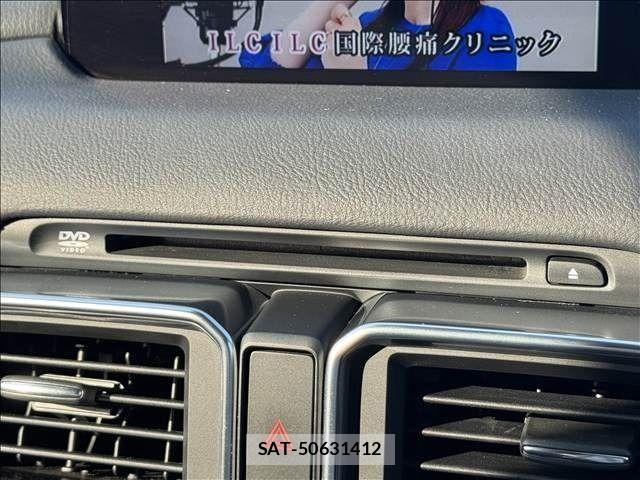 Mazda CX-5 2017-05 7020302-26