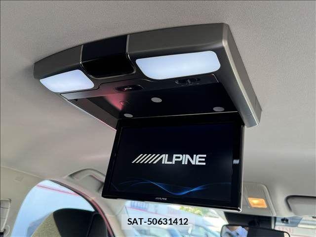 Mazda CX-5 2017-05 7020302-27