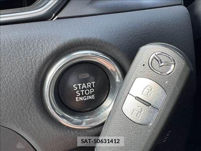 Mazda CX-5 2017-05 7020302-29