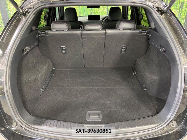Mazda CX-5 2021-12 7020289-9