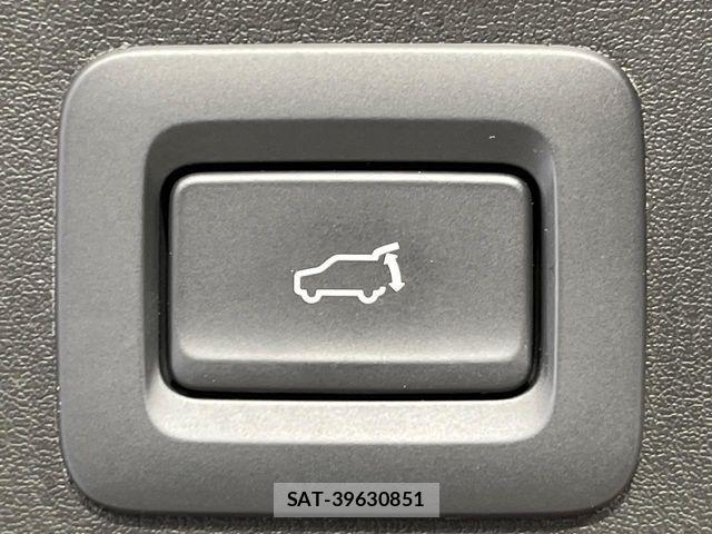 Mazda CX-5 2021-12 7020289-10