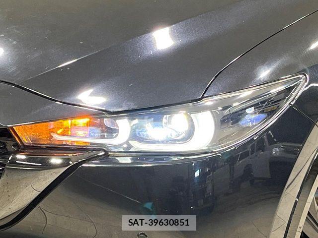 Mazda CX-5 2021-12 7020289-12