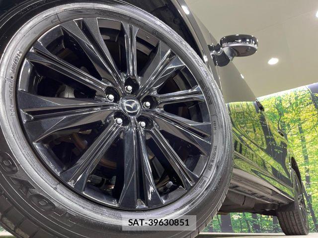 Mazda CX-5 2021-12 7020289-13