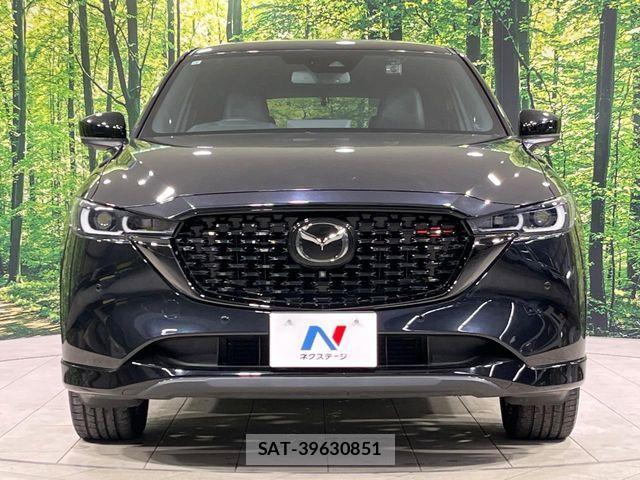Mazda CX-5 2021-12 7020289-14
