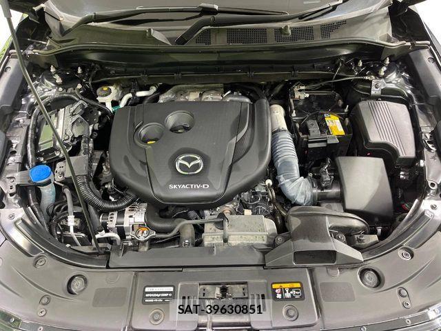 Mazda CX-5 2021-12 7020289-18