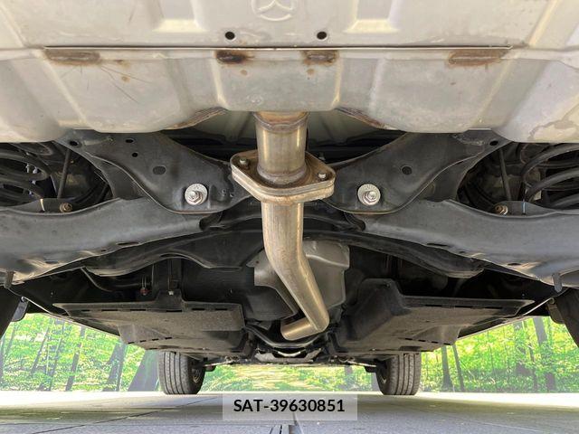 Mazda CX-5 2021-12 7020289-19