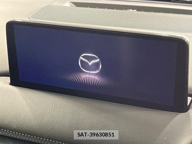 Mazda CX-5 2021-12 7020289-2