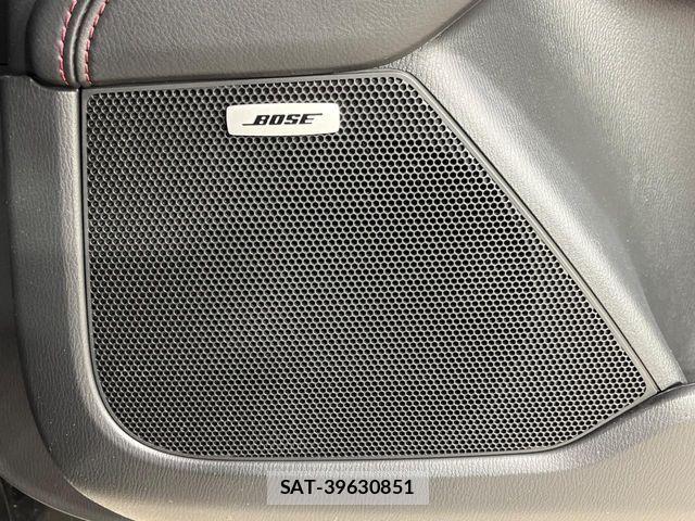 Mazda CX-5 2021-12 7020289-4