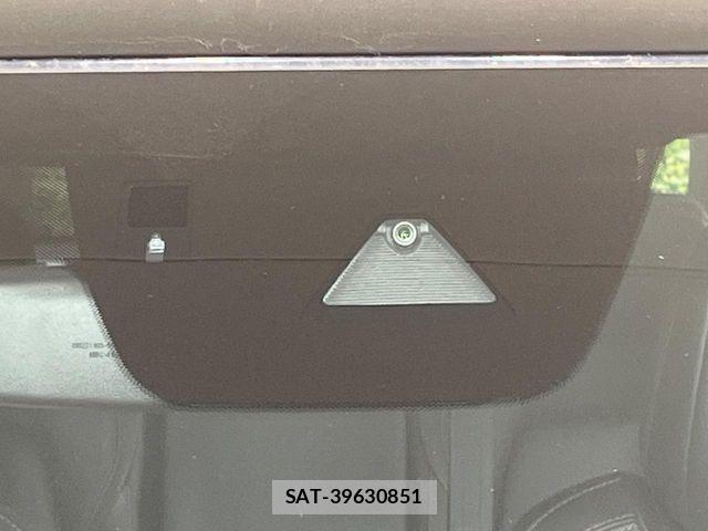 Mazda CX-5 2021-12 7020289-5