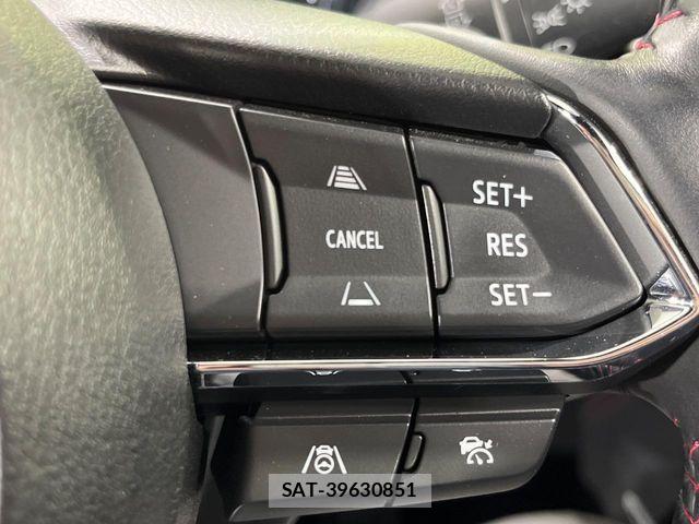 Mazda CX-5 2021-12 7020289-6