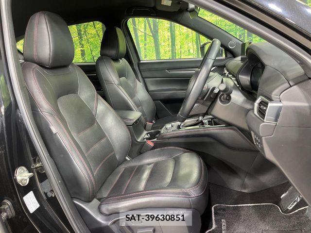 Mazda CX-5 2021-12 7020289-7