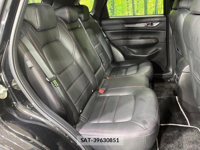 Mazda CX-5 2021-12 7020289-8