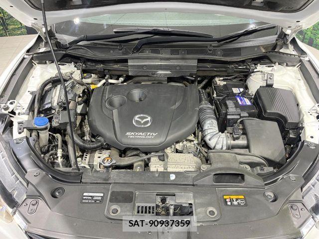 Mazda CX-5 2015-02 7020300-17