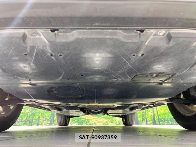 Mazda CX-5 2015-02 7020300-18