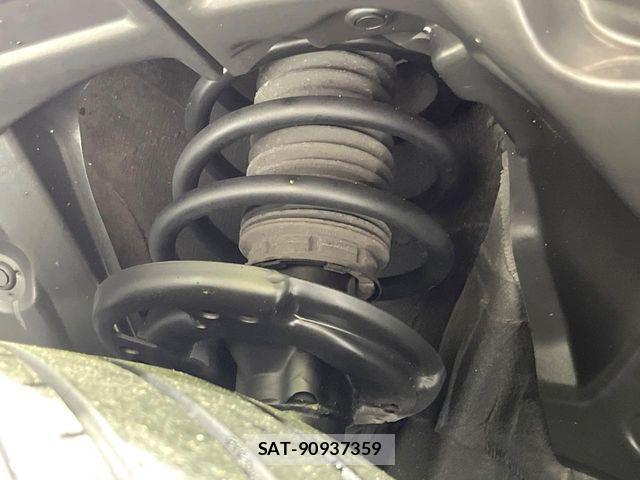Mazda CX-5 2015-02 7020300-19