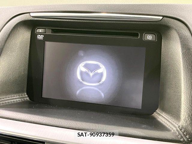 Mazda CX-5 2015-02 7020300-2